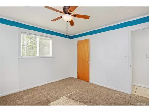 4100 W 8th St, Greeley, CO 80634 photo 15