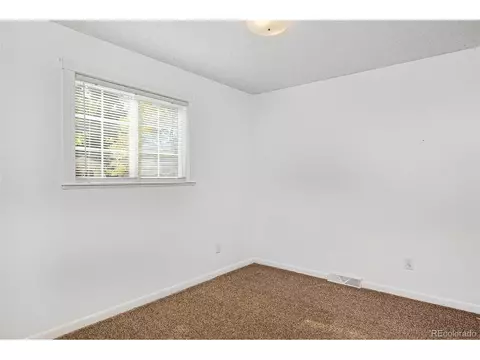 4100 W 8th St, Greeley, CO 80634 photo 18