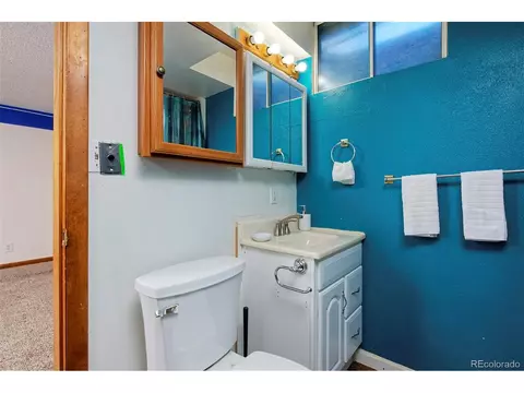 4100 W 8th St, Greeley, CO 80634 photo 30