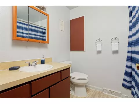 4100 W 8th St, Greeley, CO 80634 photo 21