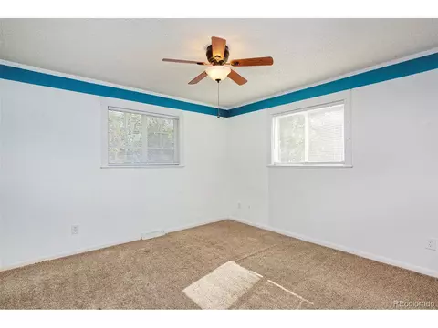 4100 W 8th St, Greeley, CO 80634 photo 14