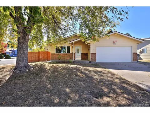 4100 W 8th St, Greeley, CO 80634 photo 1