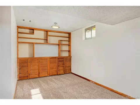 4100 W 8th St, Greeley, CO 80634 photo 27