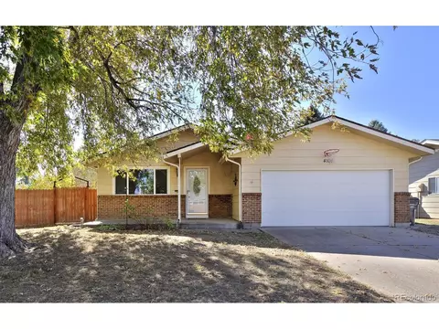 4100 W 8th St, Greeley, CO 80634 photo 2