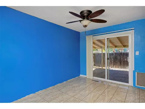4100 W 8th St, Greeley, CO 80634 photo 13