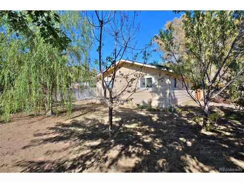 4100 W 8th St, Greeley, CO 80634 photo 33
