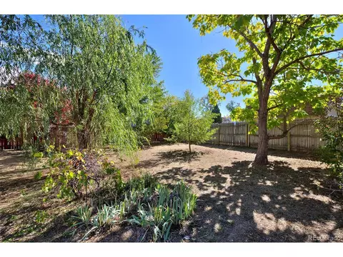 4100 W 8th St, Greeley, CO 80634 photo 36