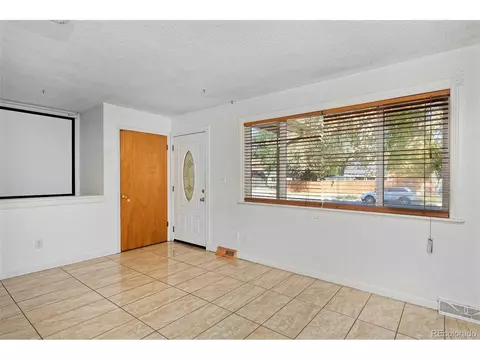 4100 W 8th St, Greeley, CO 80634 photo 6