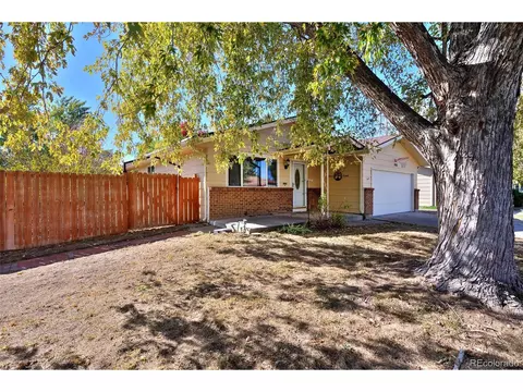 4100 W 8th St, Greeley, CO 80634 photo 3