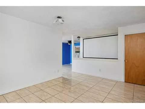 4100 W 8th St, Greeley, CO 80634 photo 7