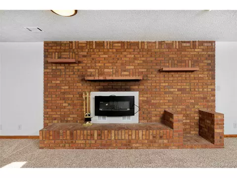 4100 W 8th St, Greeley, CO 80634 photo 25