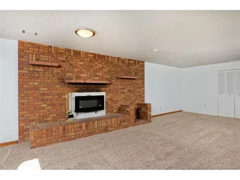 4100 W 8th St, Greeley, CO 80634 photo 24