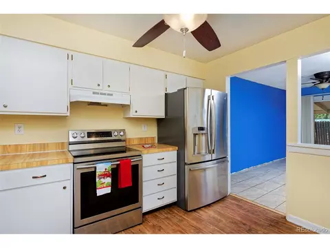 4100 W 8th St, Greeley, CO 80634 photo 10