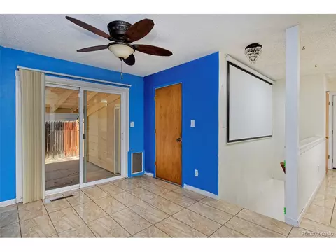 4100 W 8th St, Greeley, CO 80634 photo 12