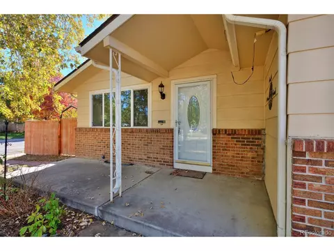 4100 W 8th St, Greeley, CO 80634 photo 4