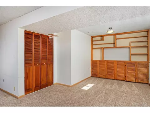 4100 W 8th St, Greeley, CO 80634 photo 26