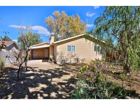 4100 W 8th St, Greeley, CO 80634 photo 34