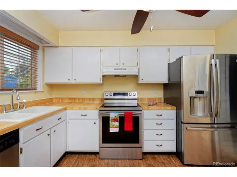 4100 W 8th St, Greeley, CO 80634 photo 9