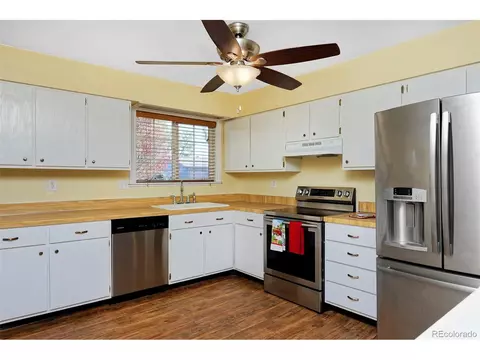 4100 W 8th St, Greeley, CO 80634 photo 8