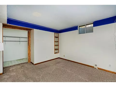 4100 W 8th St, Greeley, CO 80634 photo 28