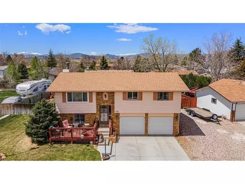 5609 Gabriel Dr, Loveland, CO 80537