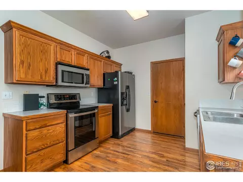 240 Rochester Dr, Windsor, CO 80550 photo 12