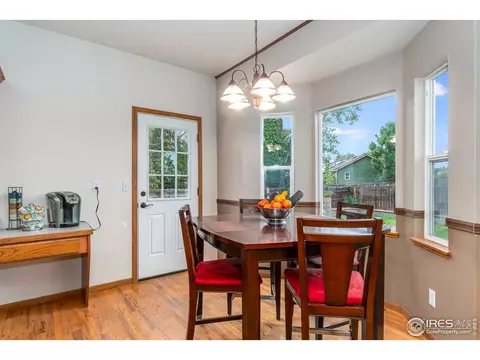240 Rochester Dr, Windsor, CO 80550 photo 10