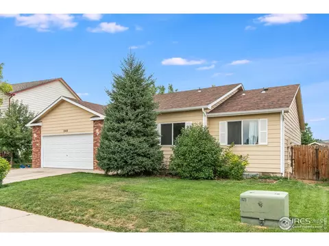 240 Rochester Dr, Windsor, CO 80550 photo 2