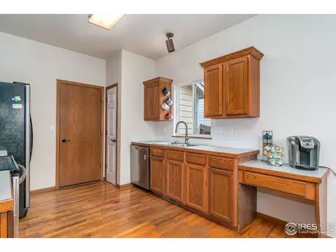 240 Rochester Dr, Windsor, CO 80550 photo 13