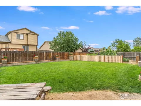 240 Rochester Dr, Windsor, CO 80550 photo 30