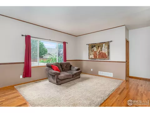 240 Rochester Dr, Windsor, CO 80550 photo 8