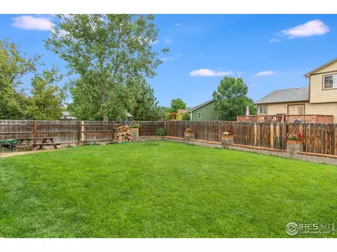 240 Rochester Dr, Windsor, CO 80550 photo 31