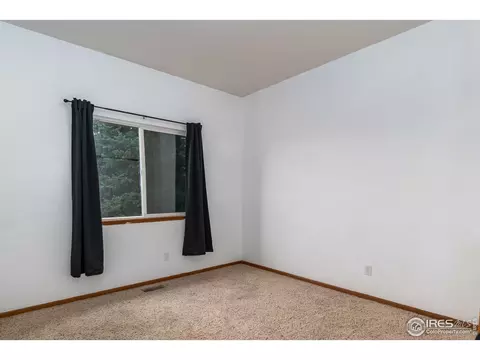 240 Rochester Dr, Windsor, CO 80550 photo 19
