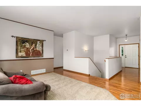 240 Rochester Dr, Windsor, CO 80550 photo 7