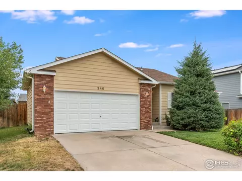 240 Rochester Dr, Windsor, CO 80550 photo 3