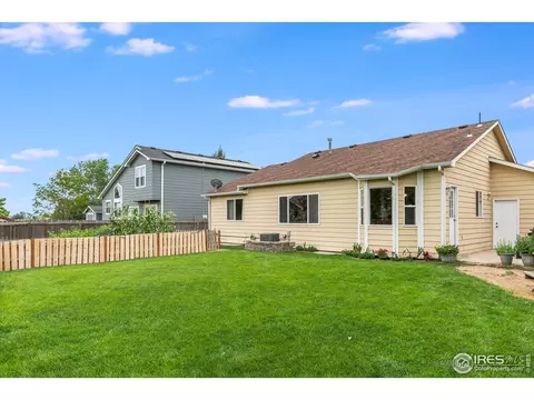 240 Rochester Dr, Windsor, CO 80550 photo 29