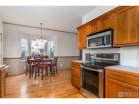 240 Rochester Dr, Windsor, CO 80550 photo 15
