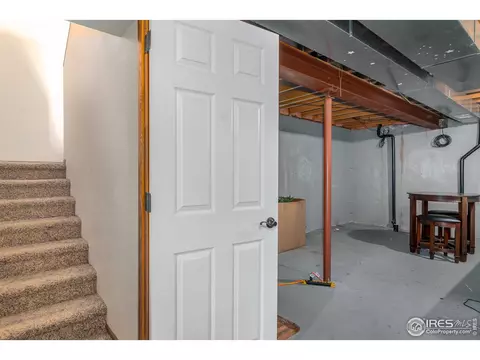 240 Rochester Dr, Windsor, CO 80550 photo 25