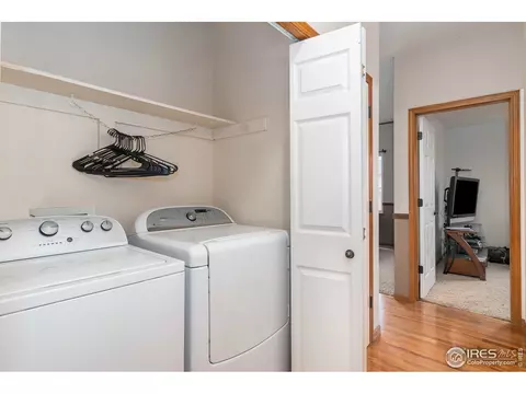 240 Rochester Dr, Windsor, CO 80550 photo 21