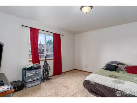 240 Rochester Dr, Windsor, CO 80550 photo 17