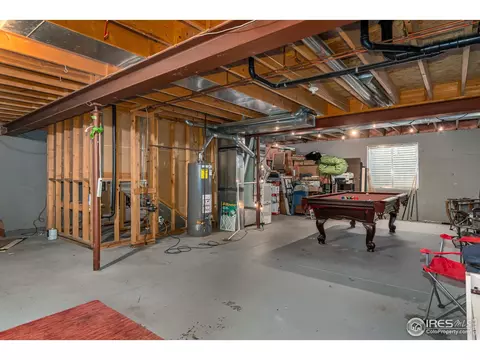 240 Rochester Dr, Windsor, CO 80550 photo 26