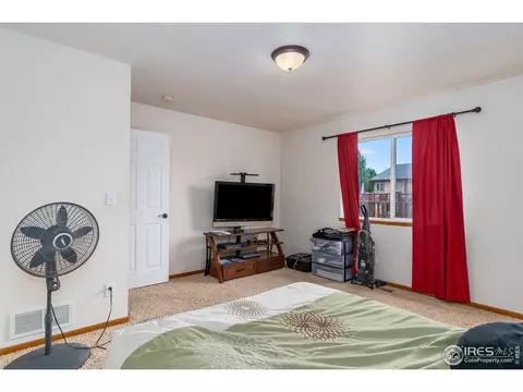 240 Rochester Dr, Windsor, CO 80550 photo 16
