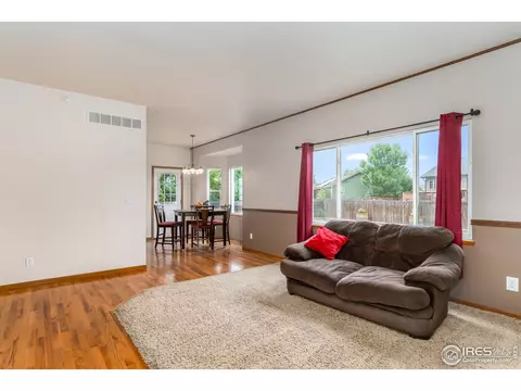 240 Rochester Dr, Windsor, CO 80550 photo 9