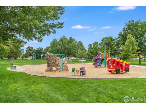 240 Rochester Dr, Windsor, CO 80550 photo 35