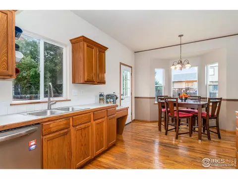 240 Rochester Dr, Windsor, CO 80550 photo 14