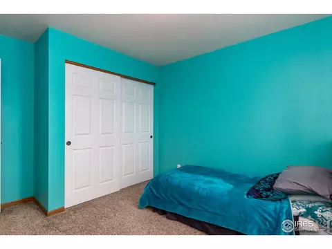 240 Rochester Dr, Windsor, CO 80550 photo 24