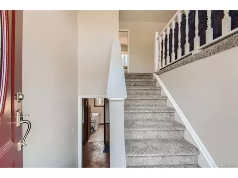 7546 E Davies Ct, Centennial, CO 80112 photo 4