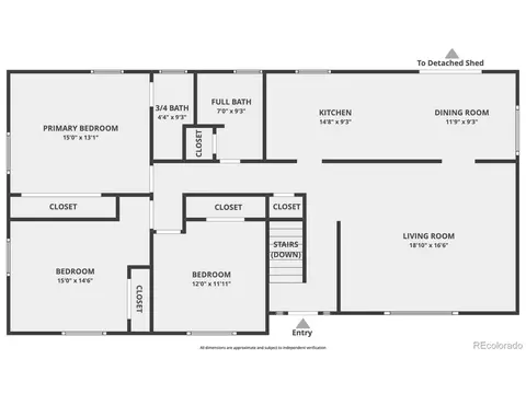 7546 E Davies Ct, Centennial, CO 80112 photo 28