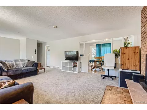 7546 E Davies Ct, Centennial, CO 80112 photo 6