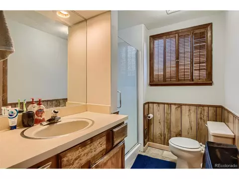 7546 E Davies Ct, Centennial, CO 80112 photo 20